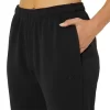 PANTALONI FRENCH TERRY PENTRU DAMĂ PANTALONI FRENCH TERRY PENTRU DAMĂ