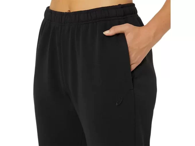 PANTALONI FRENCH TERRY PENTRU DAMĂ PANTALONI FRENCH TERRY PENTRU DAMĂ