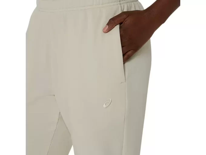 PANTALONI FRENCH TERRY PENTRU DAMĂ PANTALONI FRENCH TERRY PENTRU DAMĂ