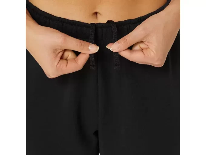PANTALONI FRENCH TERRY PENTRU DAMĂ PANTALONI FRENCH TERRY PENTRU DAMĂ