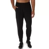 PANTALONI JOGGER DIN TRICOTAJ ELASTIC PANTALONI JOGGER DIN TRICOTAJ ELASTIC