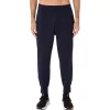 PANTALONI JOGGER DIN TRICOTAJ ELASTIC PANTALONI JOGGER DIN TRICOTAJ ELASTIC