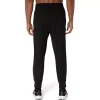 PANTALONI JOGGER DIN TRICOTAJ ELASTIC PANTALONI JOGGER DIN TRICOTAJ ELASTIC