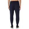 PANTALONI JOGGER DIN TRICOTAJ ELASTIC PANTALONI JOGGER DIN TRICOTAJ ELASTIC