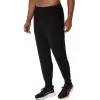 PANTALONI JOGGER DIN TRICOTAJ ELASTIC PANTALONI JOGGER DIN TRICOTAJ ELASTIC