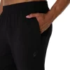 PANTALONI JOGGER DIN TRICOTAJ ELASTIC PANTALONI JOGGER DIN TRICOTAJ ELASTIC