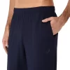 PANTALONI JOGGER DIN TRICOTAJ ELASTIC PANTALONI JOGGER DIN TRICOTAJ ELASTIC
