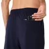 PANTALONI JOGGER DIN TRICOTAJ ELASTIC PANTALONI JOGGER DIN TRICOTAJ ELASTIC