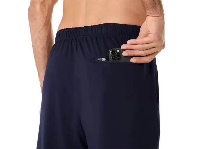 PANTALONI JOGGER DIN TRICOTAJ ELASTIC PANTALONI JOGGER DIN TRICOTAJ ELASTIC