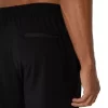 PANTALONI JOGGER DIN TRICOTAJ ELASTIC PANTALONI JOGGER DIN TRICOTAJ ELASTIC