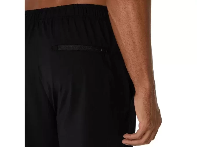 PANTALONI JOGGER DIN TRICOTAJ ELASTIC PANTALONI JOGGER DIN TRICOTAJ ELASTIC