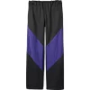 PANTALONI LIATRISORY