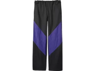 PANTALONI LIATRISORY