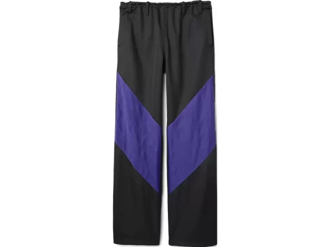 PANTALONI LIATRISORY