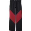 PANTALONI LIATRISORY