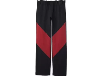 PANTALONI LIATRISORY