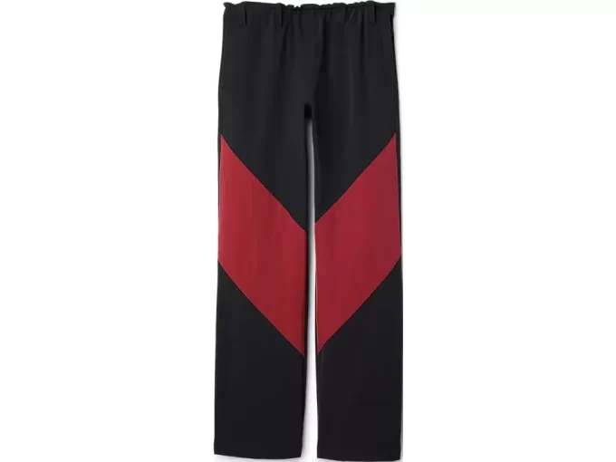 PANTALONI LIATRISORY