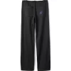 PANTALONI LIATRISORY