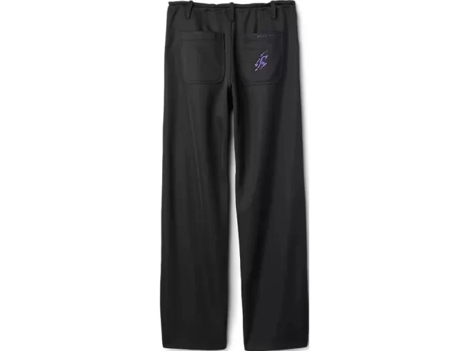 PANTALONI LIATRISORY