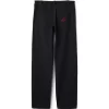 PANTALONI LIATRISORY