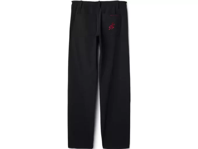 PANTALONI LIATRISORY