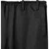 PANTALONI LIATRISORY