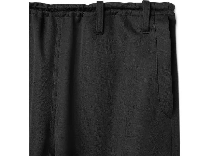PANTALONI LIATRISORY