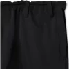 PANTALONI LIATRISORY