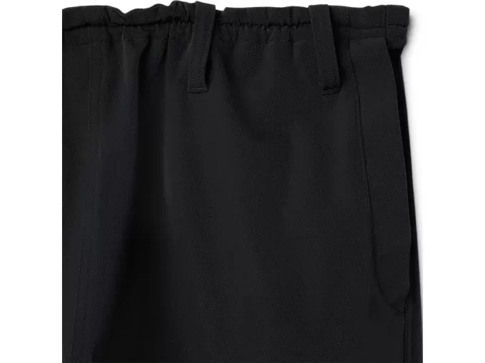PANTALONI LIATRISORY