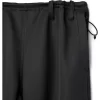 PANTALONI LIATRISORY