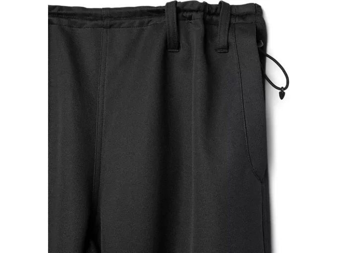 PANTALONI LIATRISORY