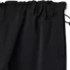 PANTALONI LIATRISORY
