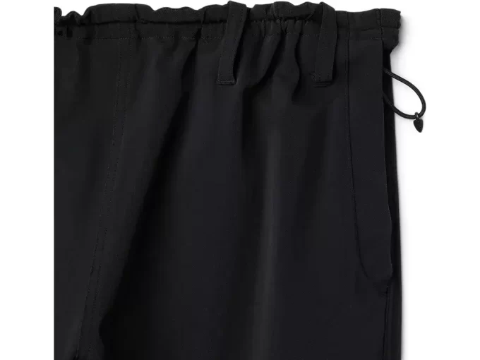 PANTALONI LIATRISORY