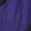 PANTALONI LIATRISORY