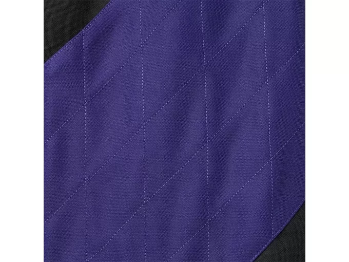 PANTALONI LIATRISORY