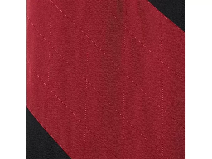 PANTALONI LIATRISORY