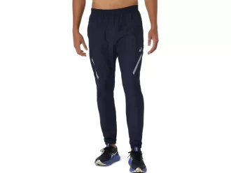 PANTALONI LITE-SHOW PENTRU BĂRBAȚI