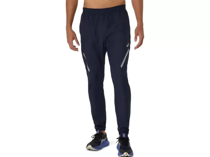 PANTALONI LITE-SHOW PENTRU BĂRBAȚI