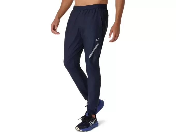 PANTALONI LITE-SHOW PENTRU BĂRBAȚI