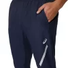 PANTALONI LITE-SHOW PENTRU BĂRBAȚI