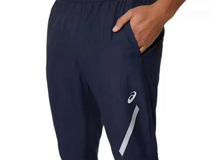 PANTALONI LITE-SHOW PENTRU BĂRBAȚI