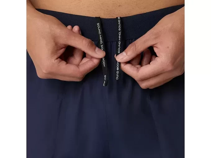 PANTALONI LITE-SHOW PENTRU BĂRBAȚI