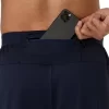 PANTALONI LITE-SHOW PENTRU BĂRBAȚI