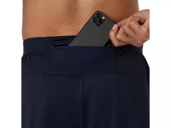 PANTALONI LITE-SHOW PENTRU BĂRBAȚI