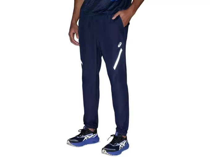PANTALONI LITE-SHOW PENTRU BĂRBAȚI