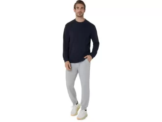 PANTALONI LUNGI DE TRANSPORT