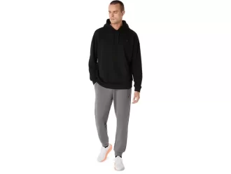 PANTALONI LUNGI DE TRANSPORT