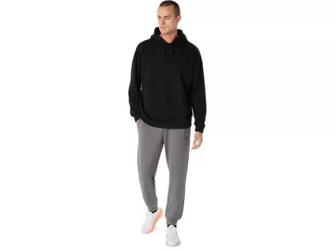 PANTALONI LUNGI DE TRANSPORT