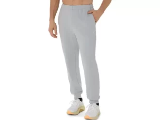 PANTALONI LUNGI DE TRANSPORT
