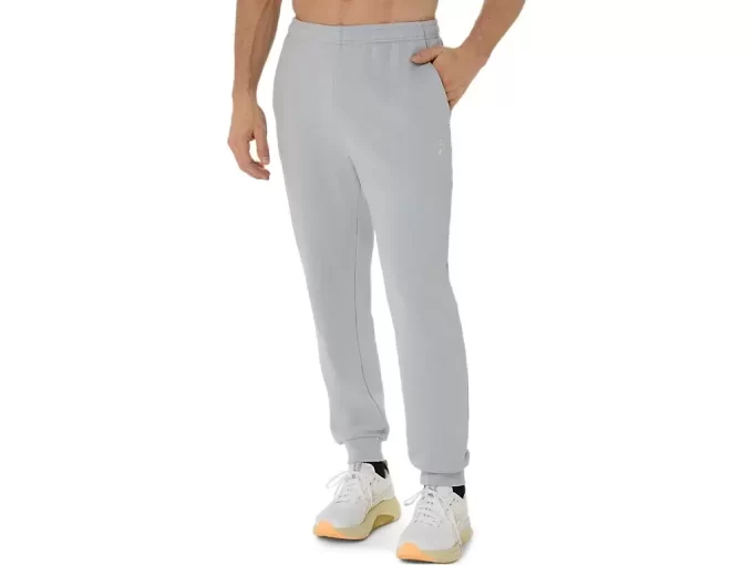 PANTALONI LUNGI DE TRANSPORT